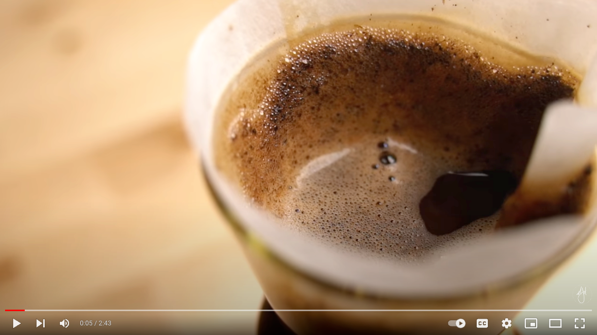 Load video: The best coffee gadgets to buy--Neso-Pro
