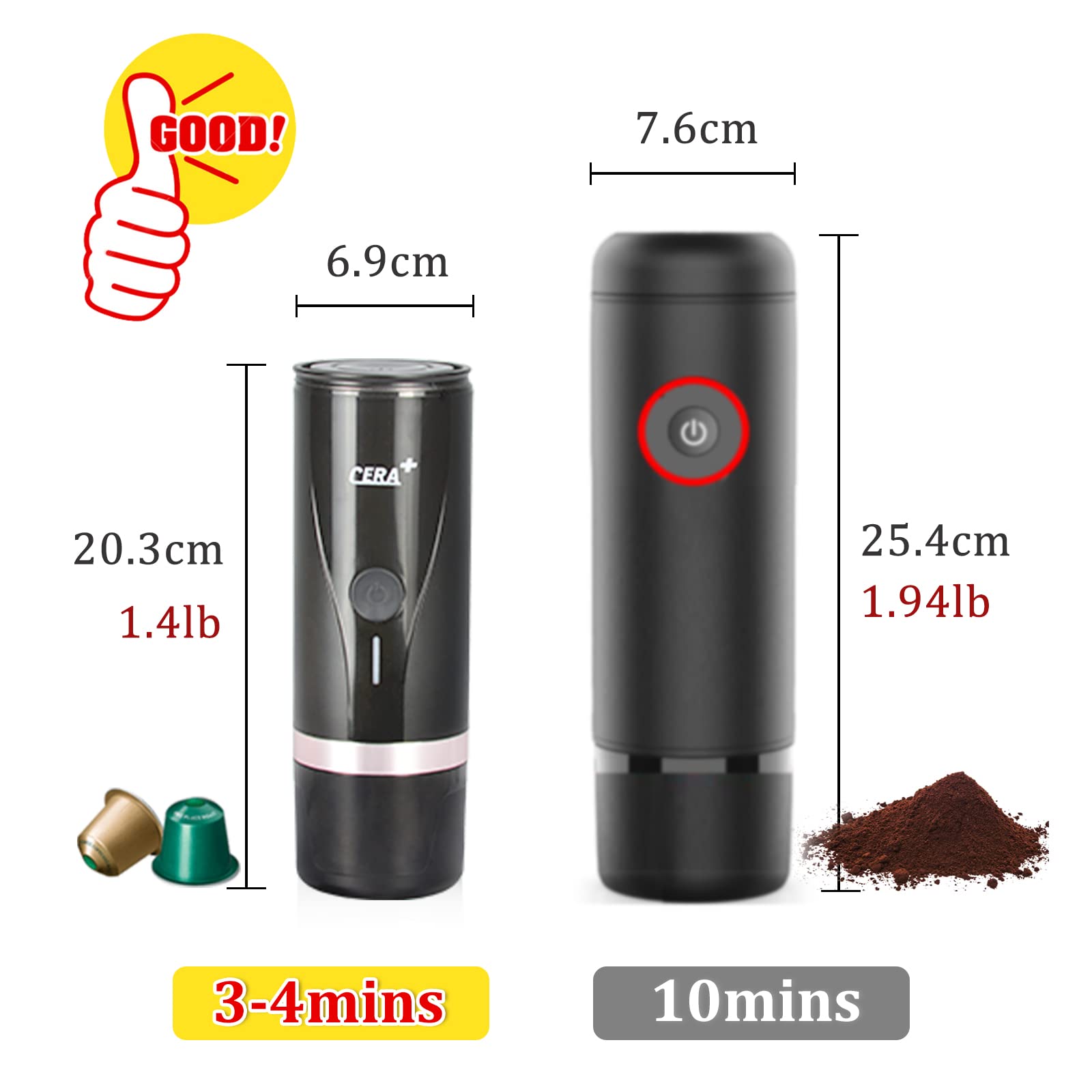 https://neso-pro.com/cdn/shop/products/PortableCoffeeMakerforTravel_3-4minsSelf-Heating20BarRechargeableMiniCampingEspressoMachine_CompatiblewithNSPods_GroundCoffeeforHome_Office_OutdoorCampaignwithCarryingCasebyNeso-Pro5.jpg?v=1659748981&width=1946
